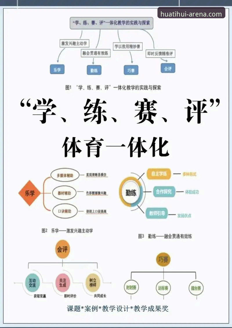 华体会体育平台 华体会体育平台深度评测:竞技体验与行业趋势全面解析