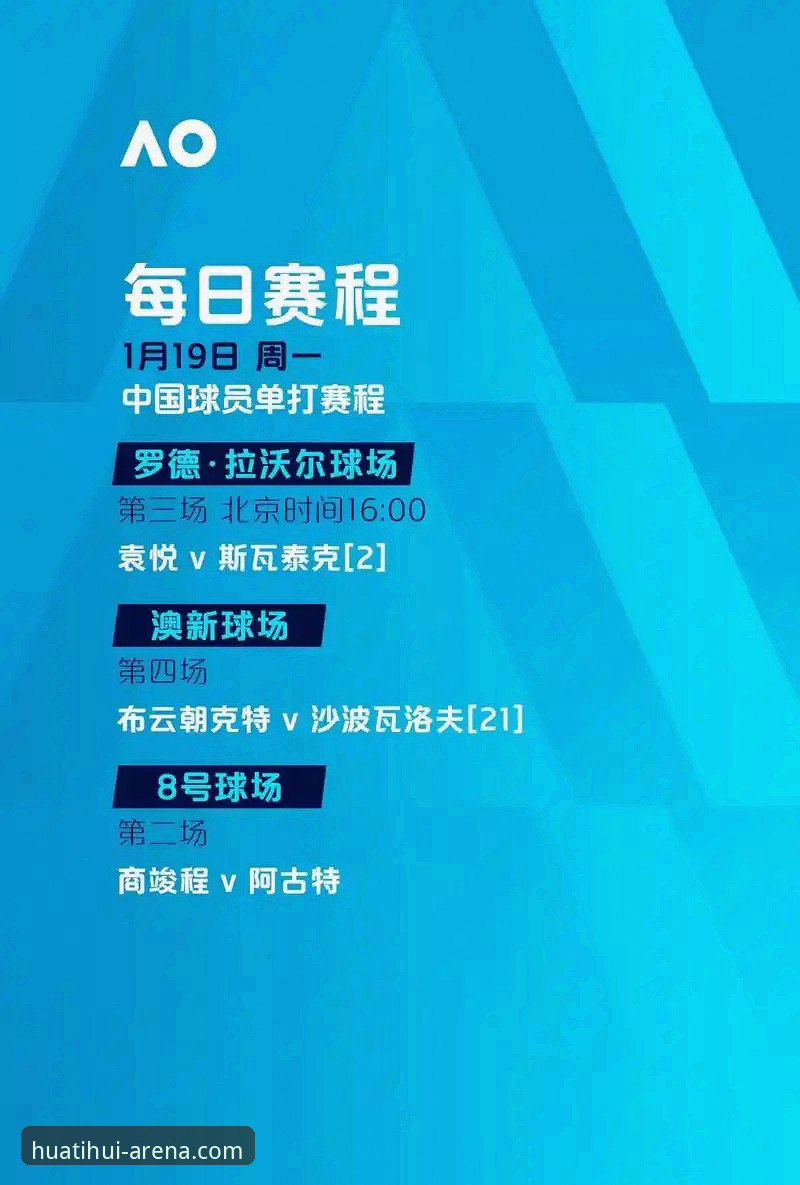 华体会体育平台2026注册全流程深度评测：从入口到竞技的突破性体验