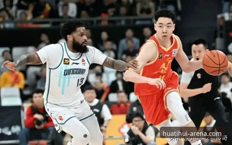 华体会体育竞技平台攻略 CBA季后赛山西横扫青岛深度评测——华体会体育平台见证逆袭战术与新生力量