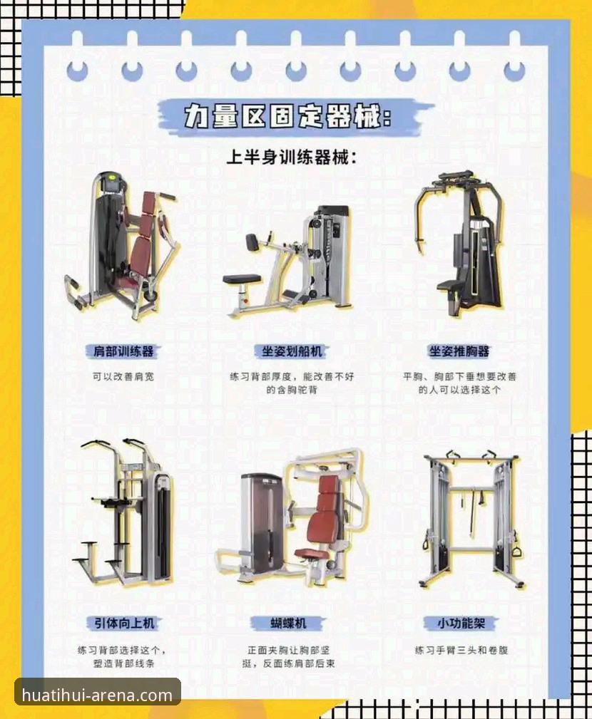 华体会体育官方版功能与操作完整指南：从入门到精通的实用手册